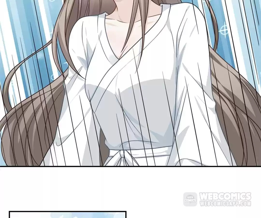 Read Two Ways for Lovers chapter 108 image 46 on Lezhin
