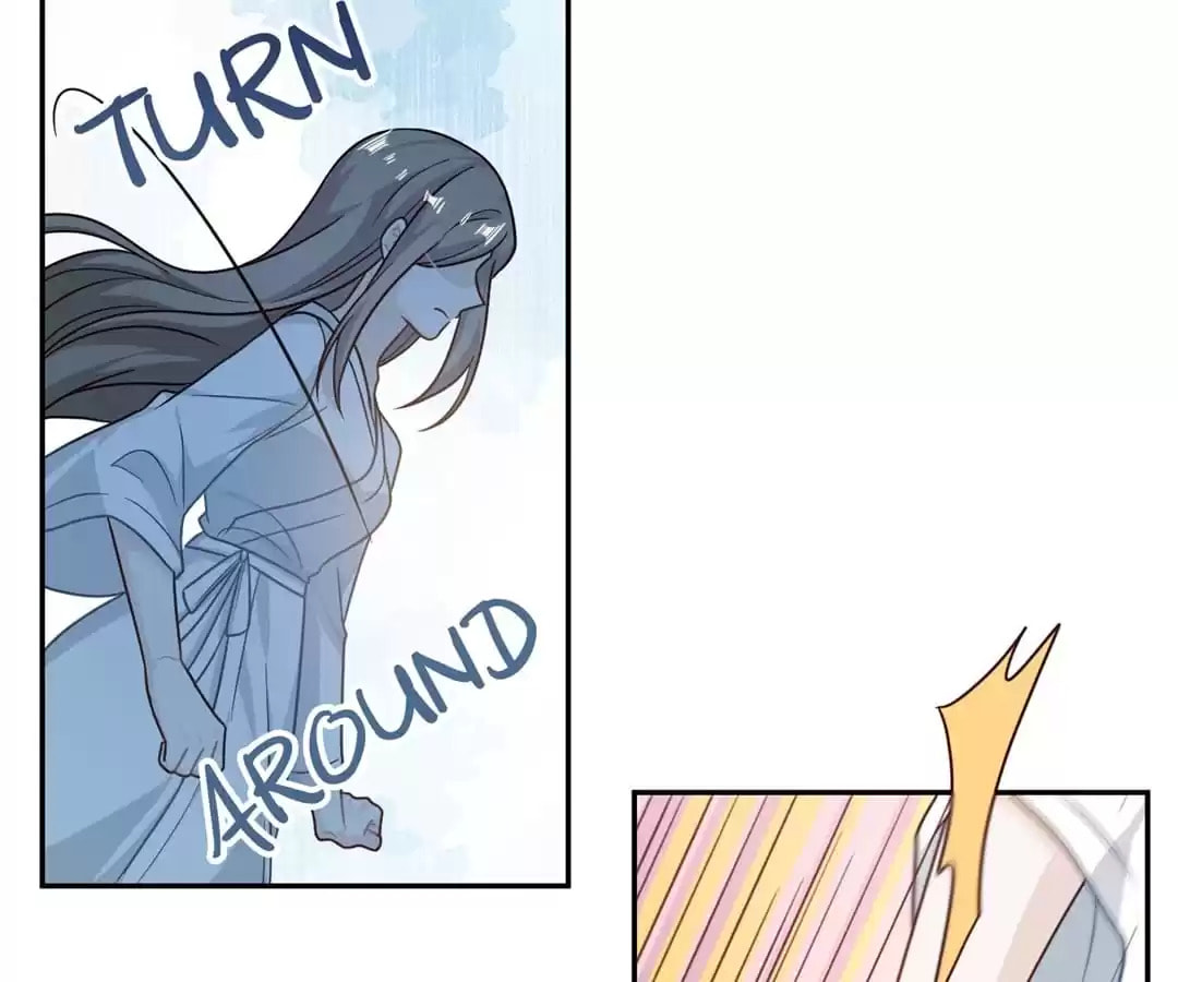 Read Two Ways for Lovers chapter 108 image 47 on Lezhin