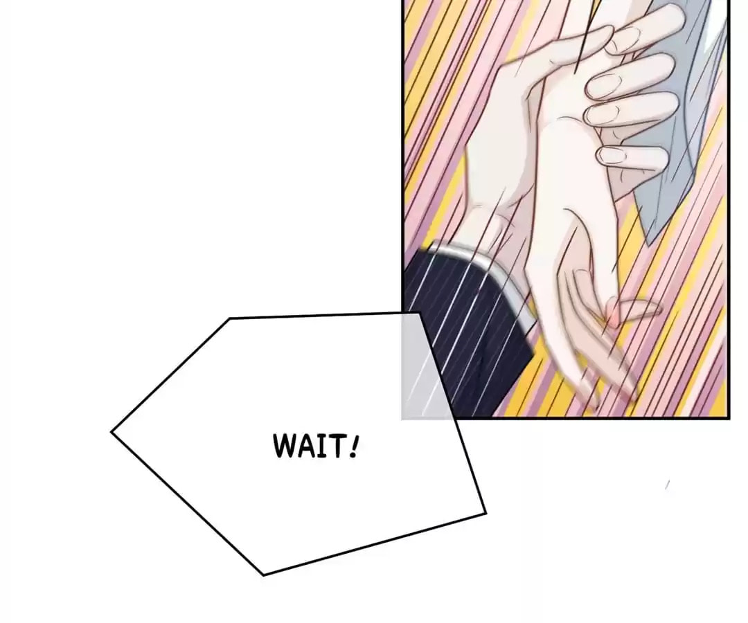 Read Two Ways for Lovers chapter 108 image 48 on Lezhin