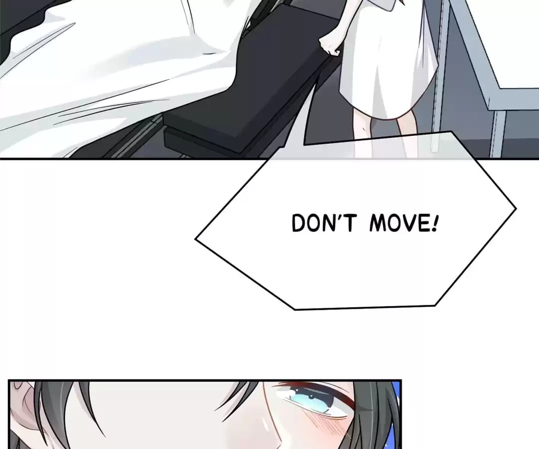 Read Two Ways for Lovers chapter 108 image 50 on Lezhin