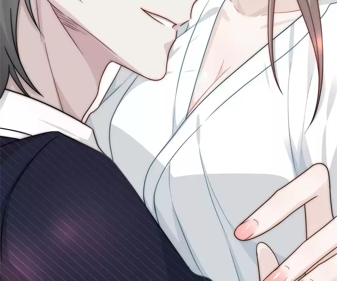 Read Two Ways for Lovers chapter 108 image 53 on Lezhin