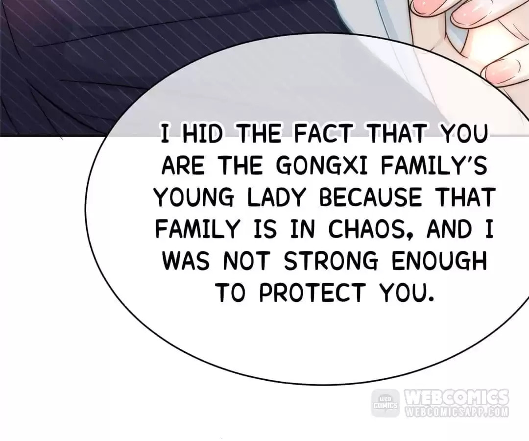 Read Two Ways for Lovers chapter 108 image 54 on Lezhin