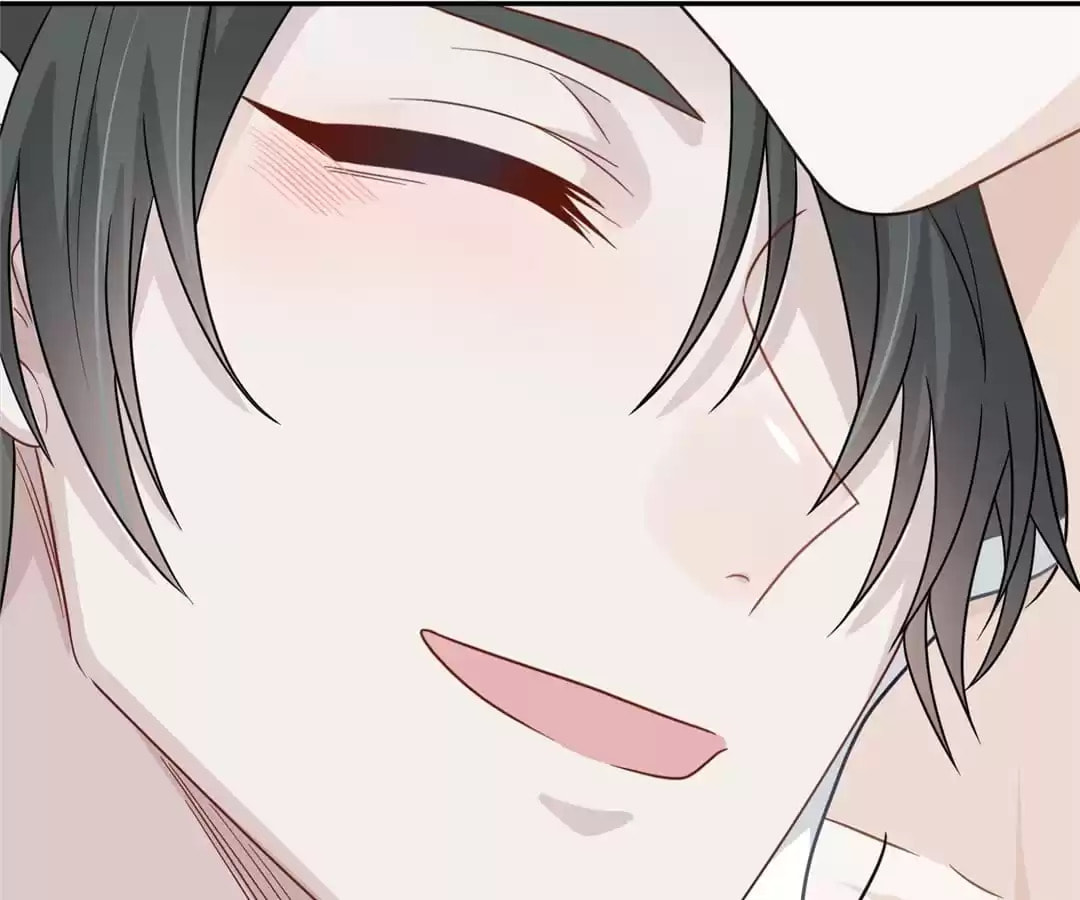 Read Two Ways for Lovers chapter 108 image 55 on Lezhin