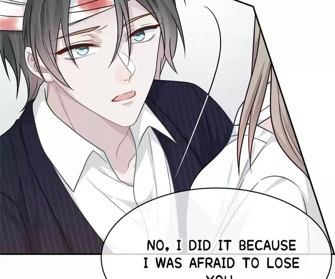 Read Two Ways for Lovers chapter 108 image 59 on Lezhin