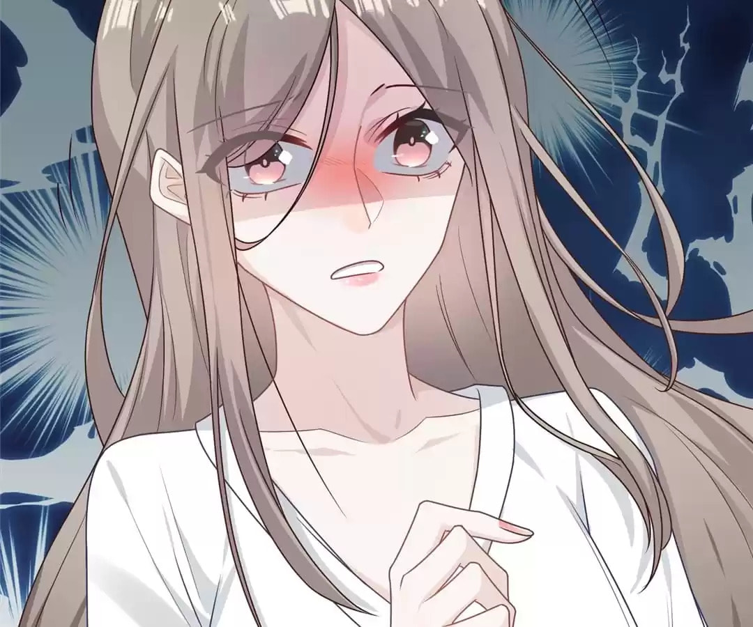 Read Two Ways for Lovers chapter 108 image 6 on Lezhin