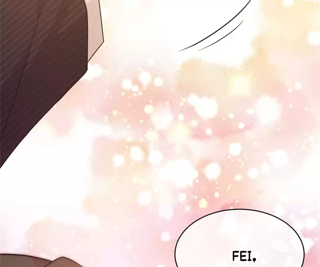 Read Two Ways for Lovers chapter 108 image 61 on Lezhin