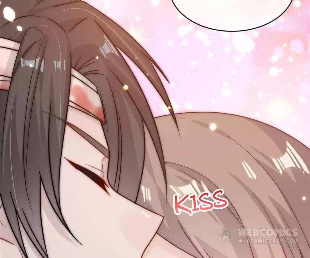 Read Two Ways for Lovers chapter 108 image 62 on Lezhin
