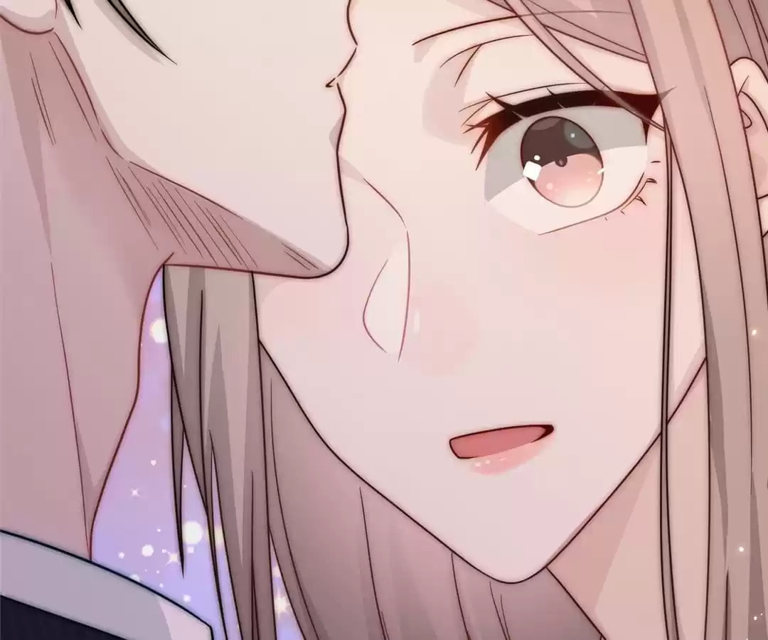 Read Two Ways for Lovers chapter 108 image 63 on Lezhin