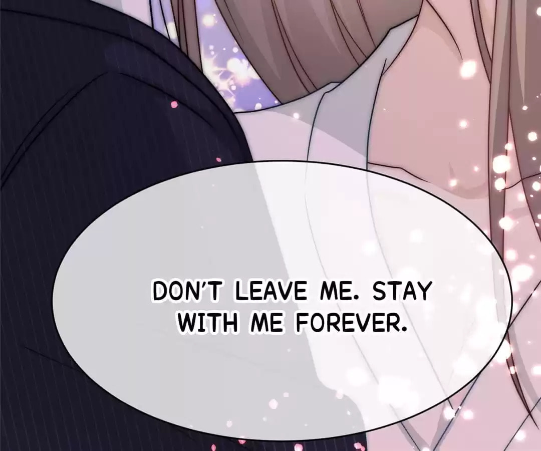 Read Two Ways for Lovers chapter 108 image 64 on Lezhin