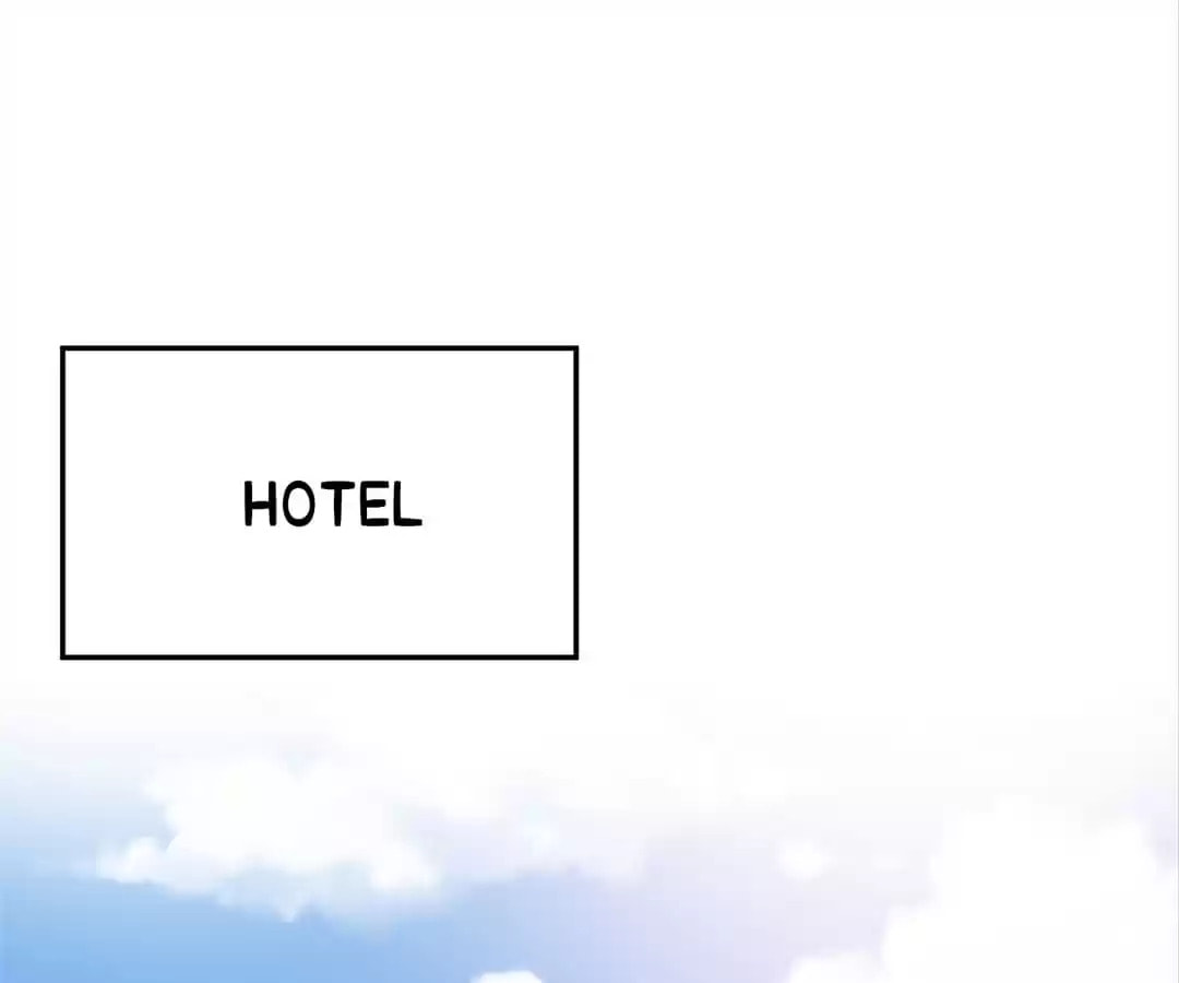 Read Two Ways for Lovers chapter 108 image 65 on Lezhin