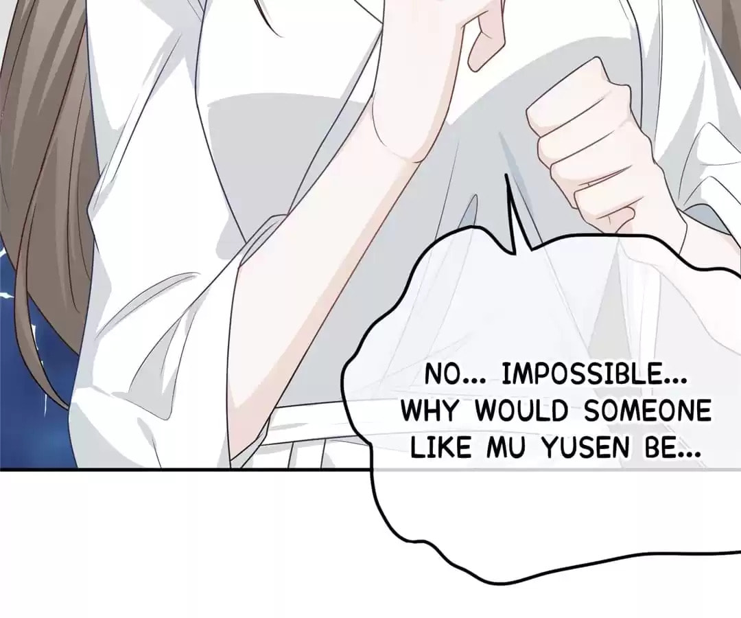 Read Two Ways for Lovers chapter 108 image 7 on Lezhin