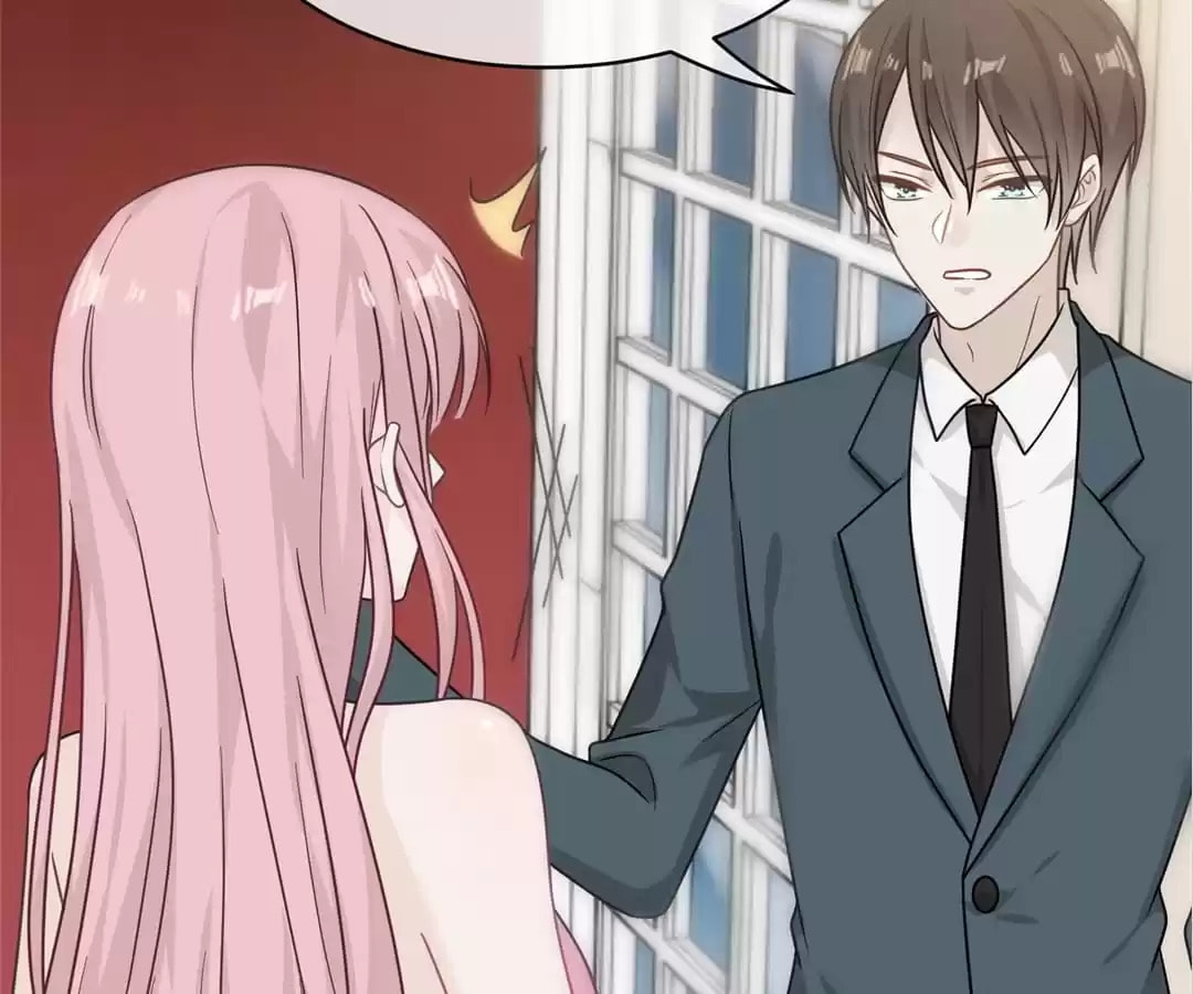 Read Two Ways for Lovers chapter 108 image 71 on Lezhin