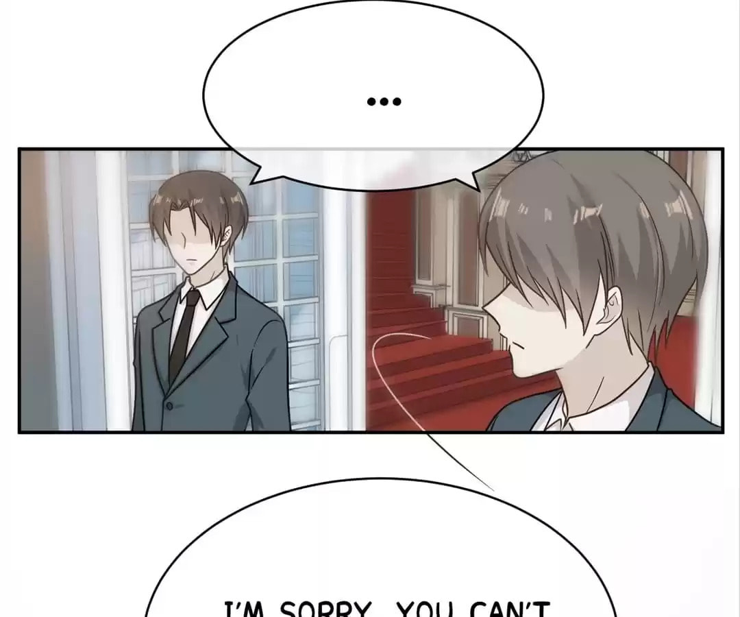 Read Two Ways for Lovers chapter 108 image 74 on Lezhin