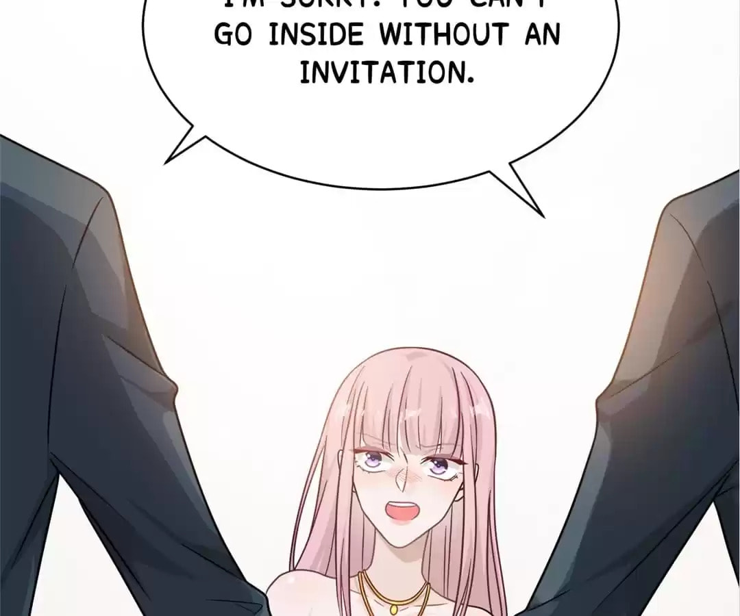 Read Two Ways for Lovers chapter 108 image 75 on Lezhin