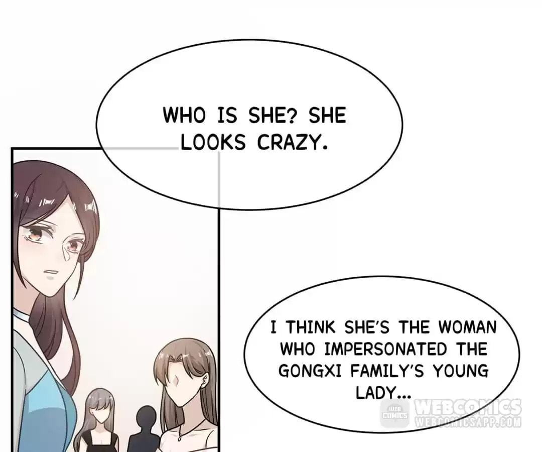 Read Two Ways for Lovers chapter 108 image 78 on Lezhin