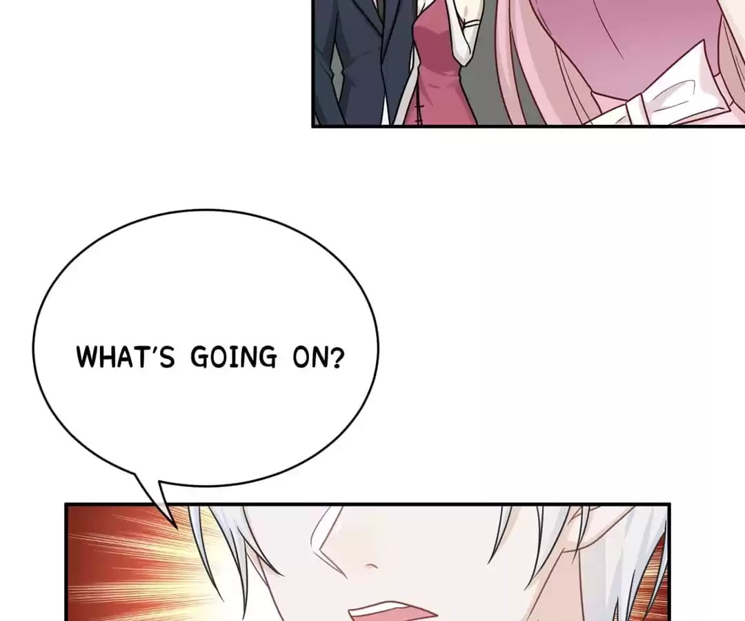 Read Two Ways for Lovers chapter 108 image 80 on Lezhin