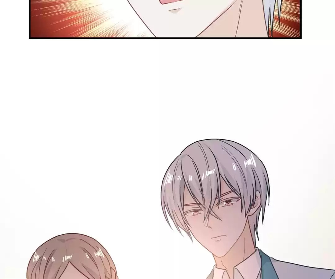 Read Two Ways for Lovers chapter 108 image 81 on Lezhin