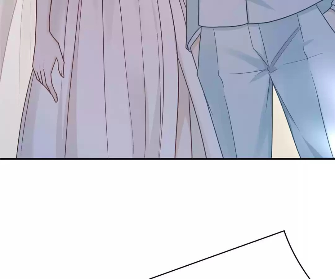Read Two Ways for Lovers chapter 108 image 83 on Lezhin