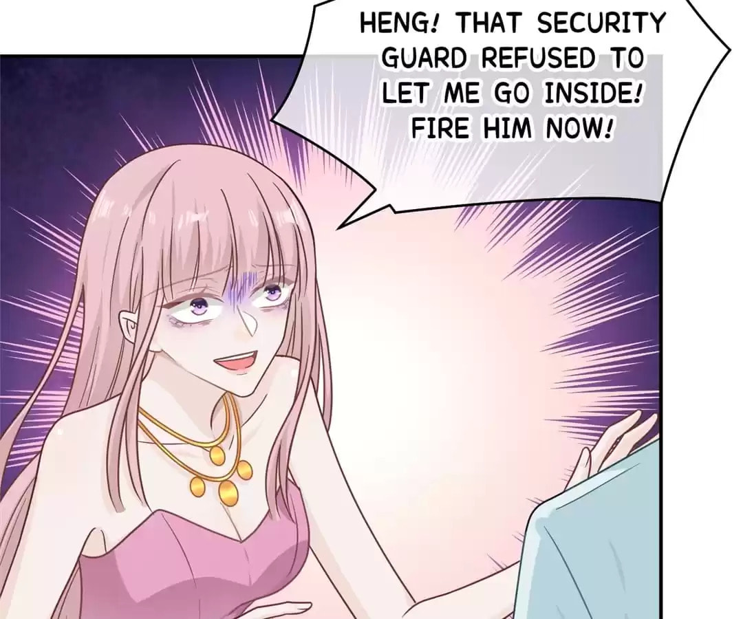 Read Two Ways for Lovers chapter 108 image 84 on Lezhin