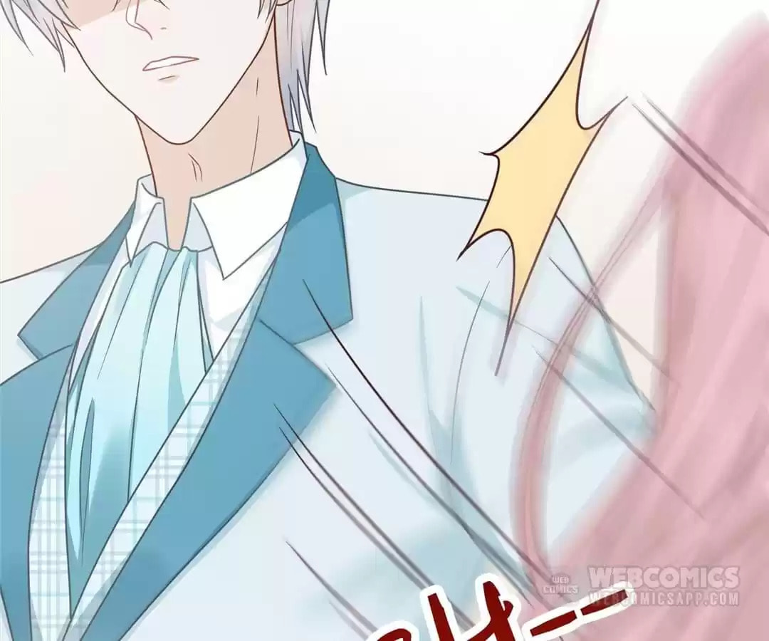 Read Two Ways for Lovers chapter 108 image 86 on Lezhin