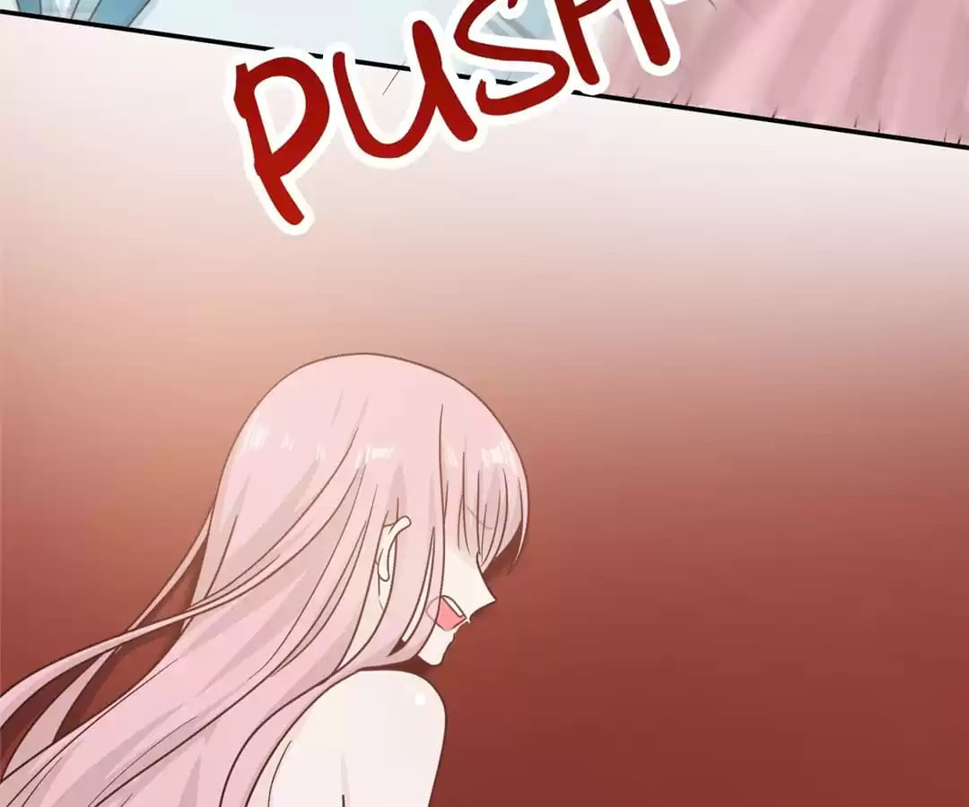 Read Two Ways for Lovers chapter 108 image 87 on Lezhin