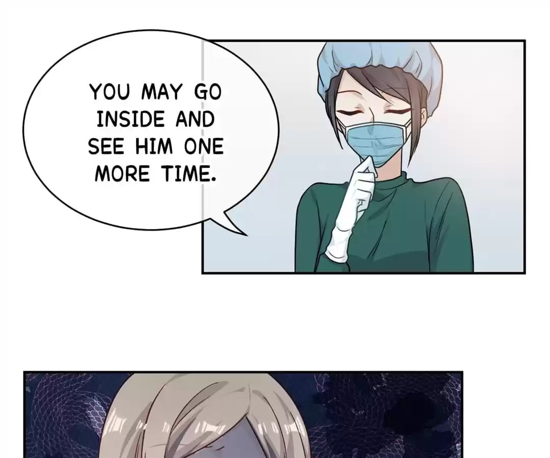 Read Two Ways for Lovers chapter 108 image 9 on Lezhin