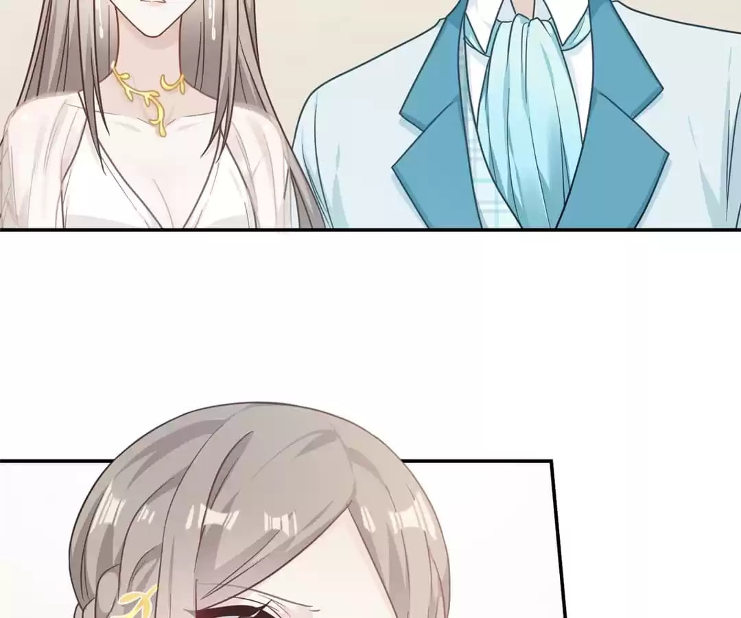 Read Two Ways for Lovers chapter 108 image 92 on Lezhin