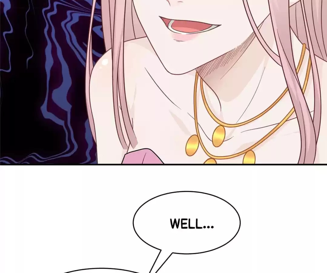 Read Two Ways for Lovers chapter 108 image 95 on Lezhin