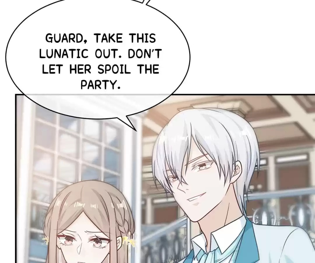 Read Two Ways for Lovers chapter 108 image 96 on Lezhin