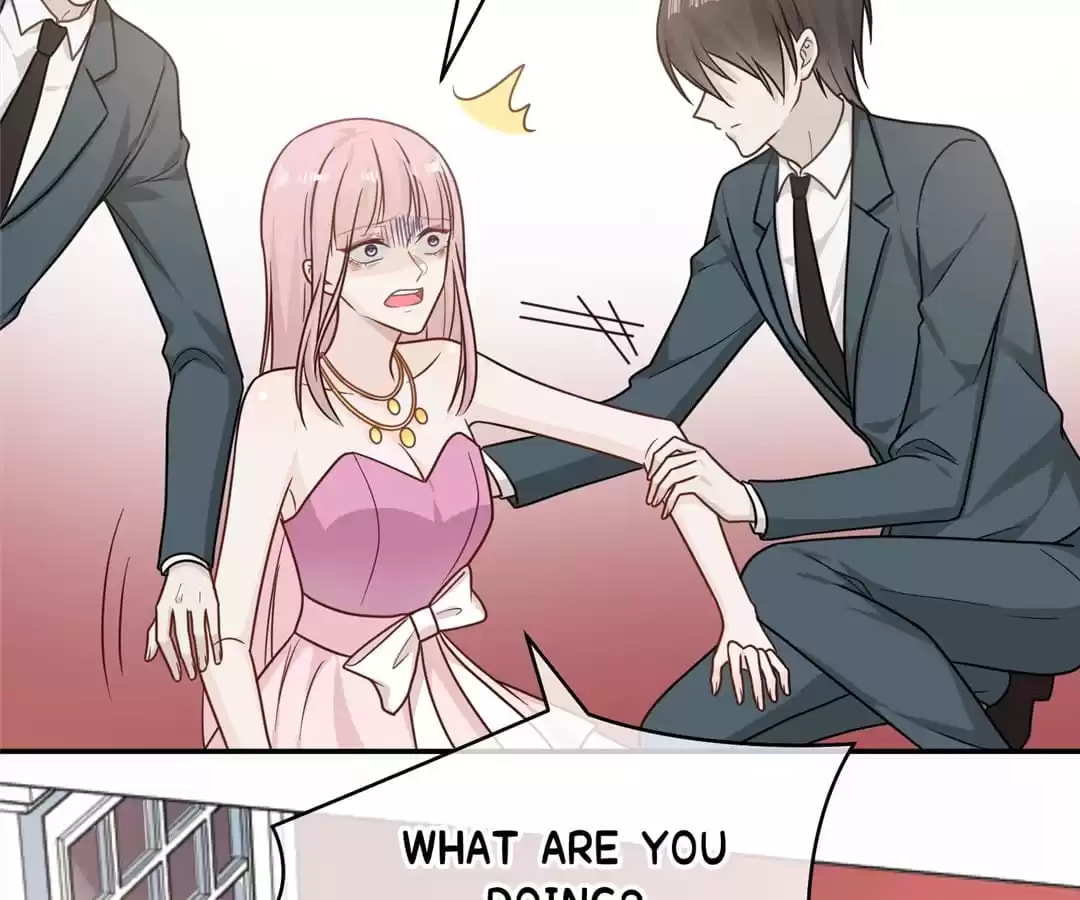 Read Two Ways for Lovers chapter 108 image 98 on Lezhin