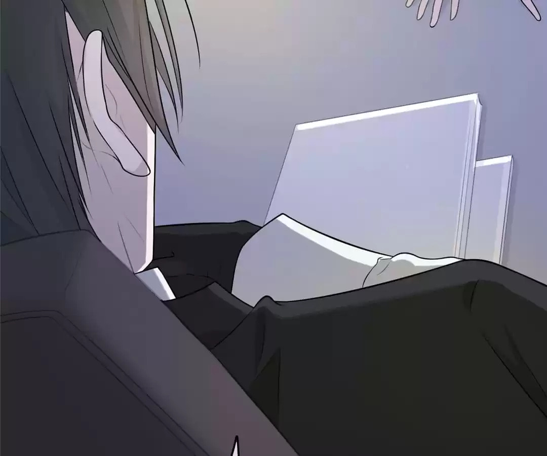 Read Two Ways for Lovers chapter 11 image 15 on Lezhin