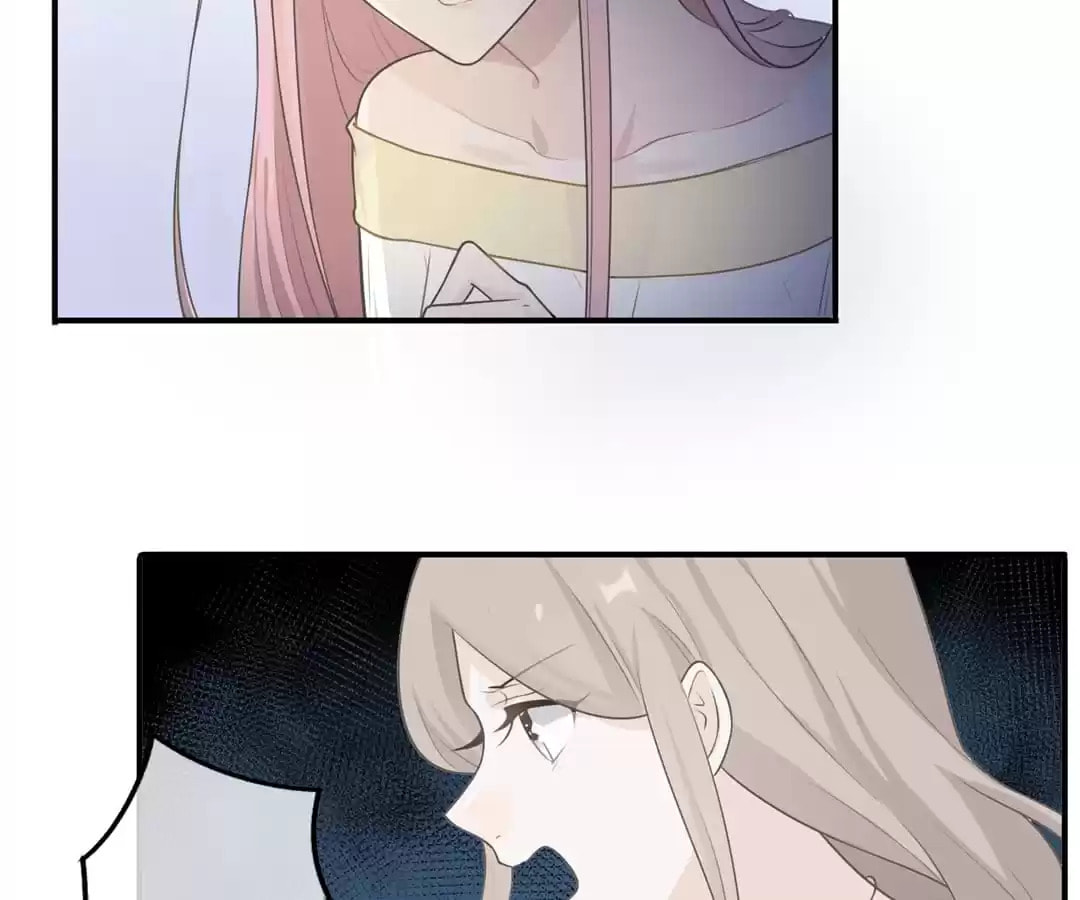 Read Two Ways for Lovers chapter 11 image 18 on Lezhin