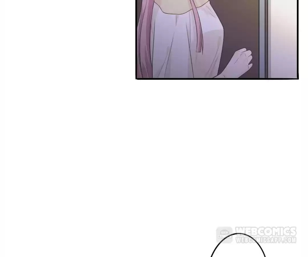 Read Two Ways for Lovers chapter 11 image 2 on Lezhin
