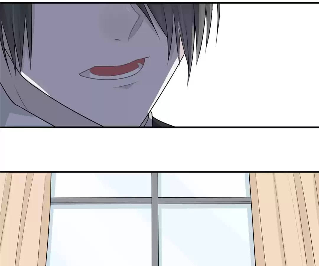 Read Two Ways for Lovers chapter 11 image 20 on Lezhin
