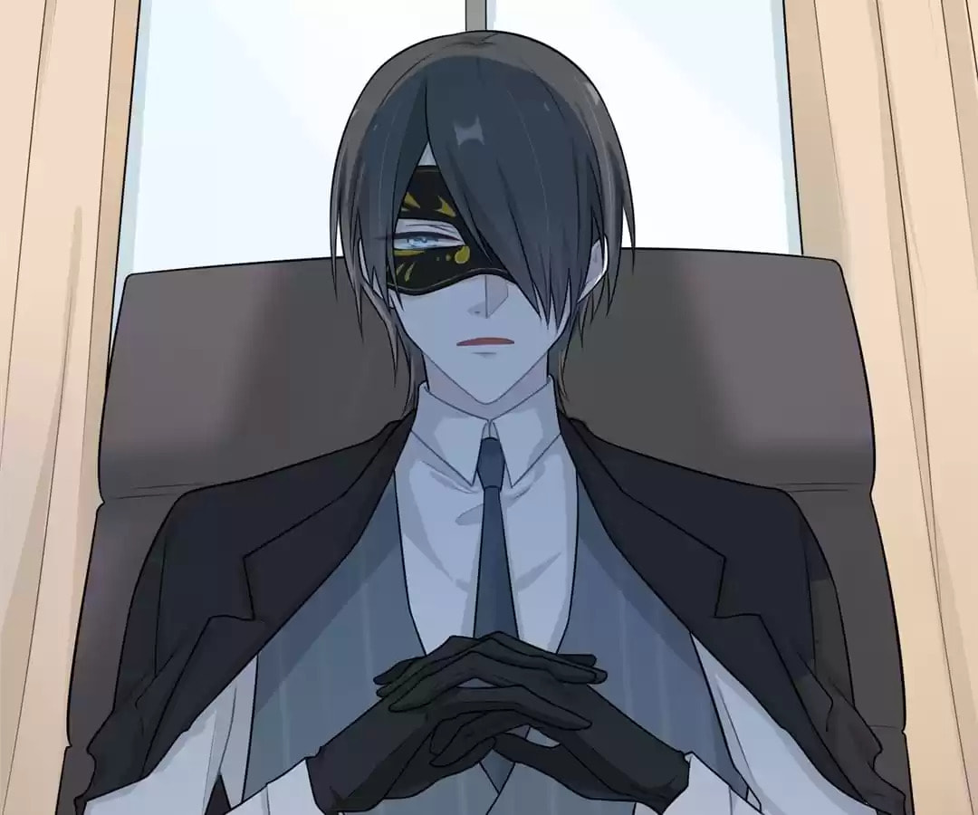 Read Two Ways for Lovers chapter 11 image 21 on Lezhin