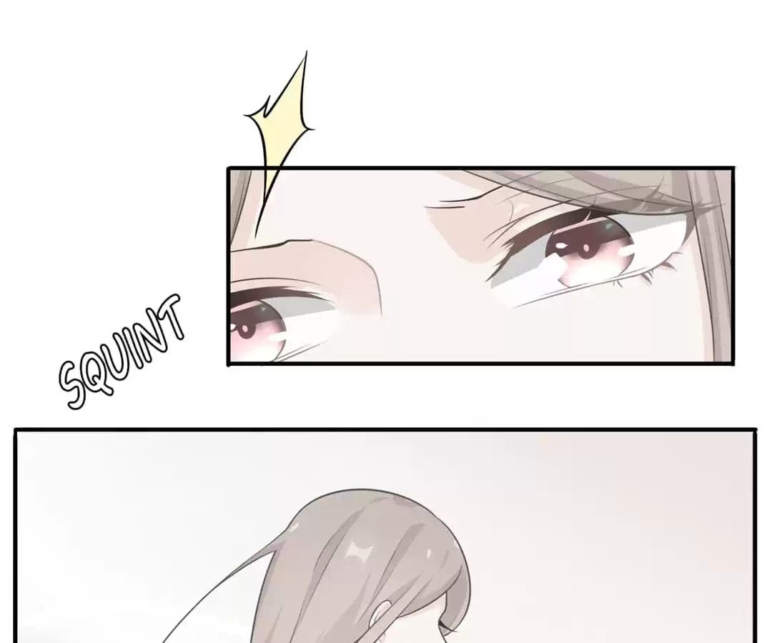 Read Two Ways for Lovers chapter 11 image 23 on Lezhin