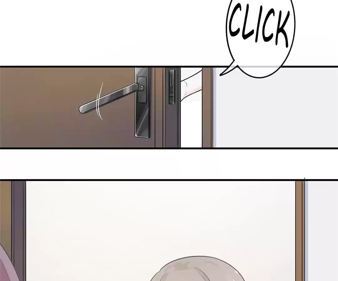 Read Two Ways for Lovers chapter 11 image 3 on Lezhin