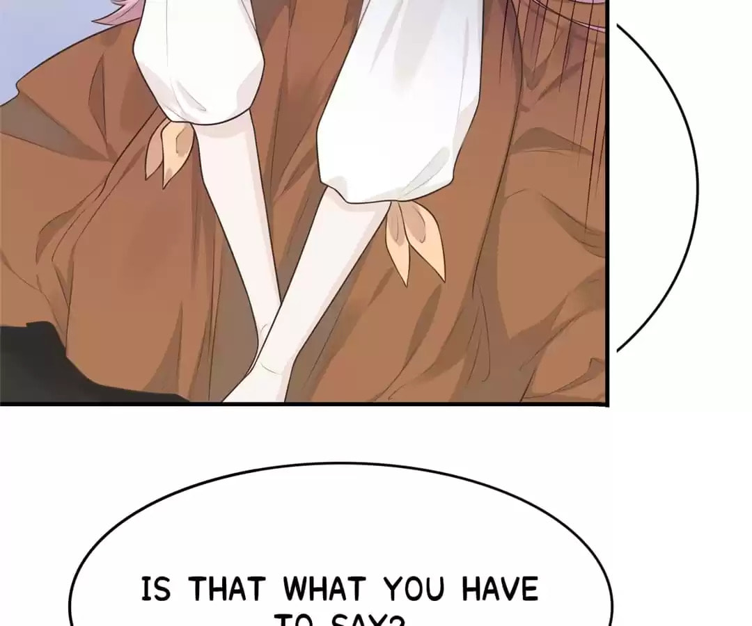 Read Two Ways for Lovers chapter 11 image 30 on Lezhin