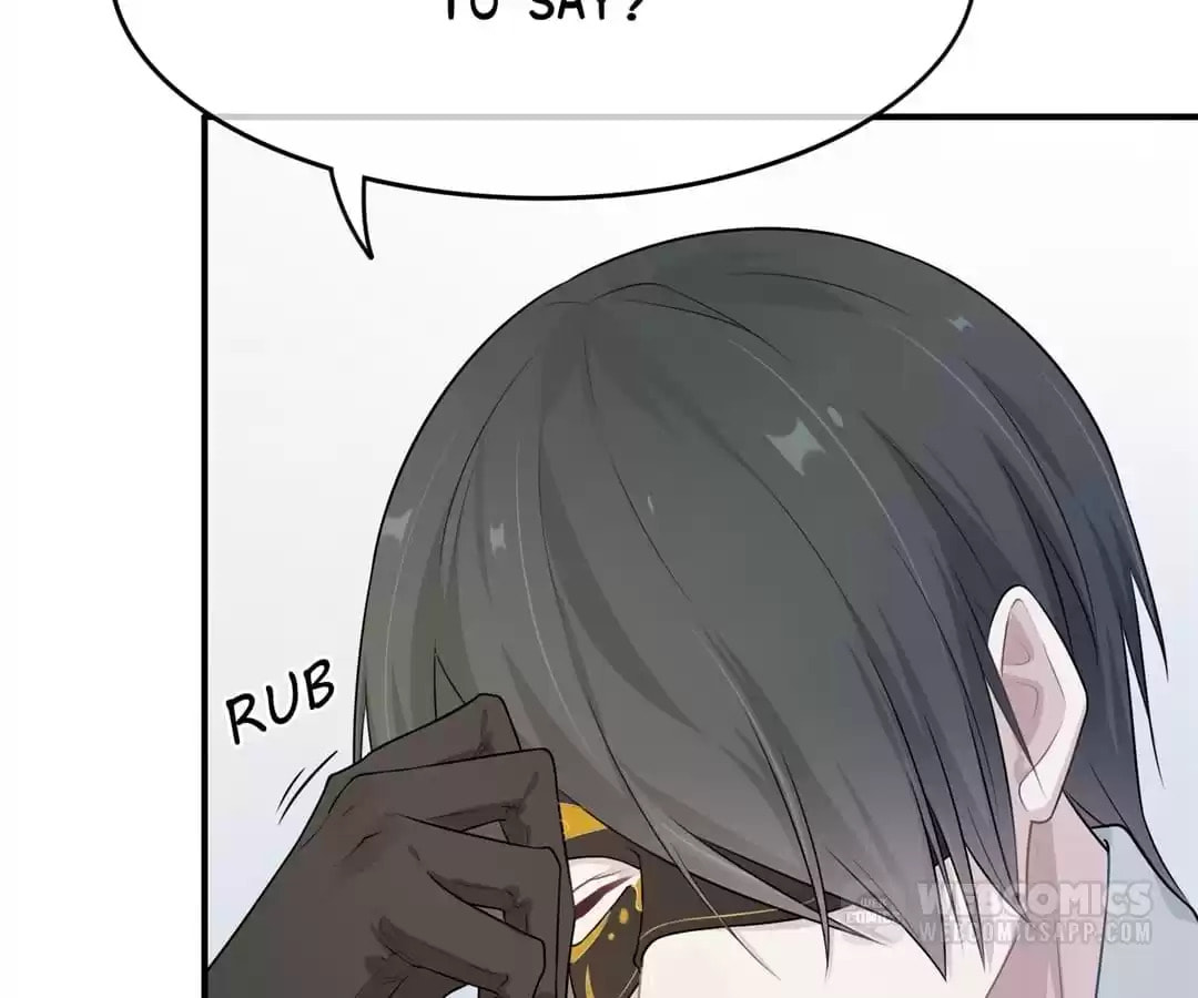 Read Two Ways for Lovers chapter 11 image 31 on Lezhin