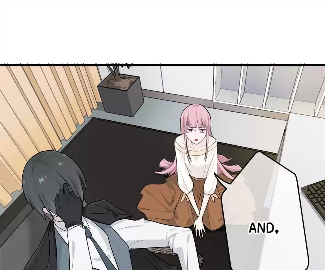 Read Two Ways for Lovers chapter 11 image 33 on Lezhin