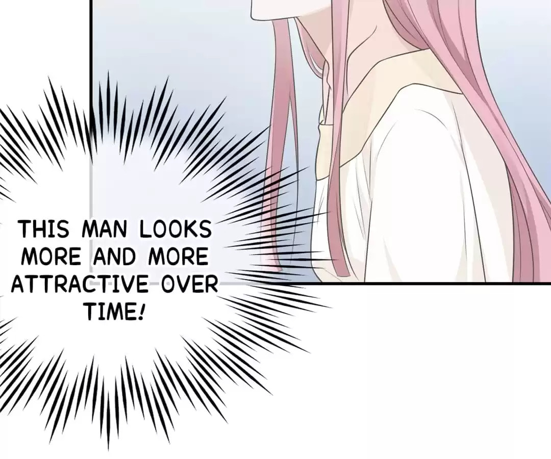 Read Two Ways for Lovers chapter 11 image 35 on Lezhin