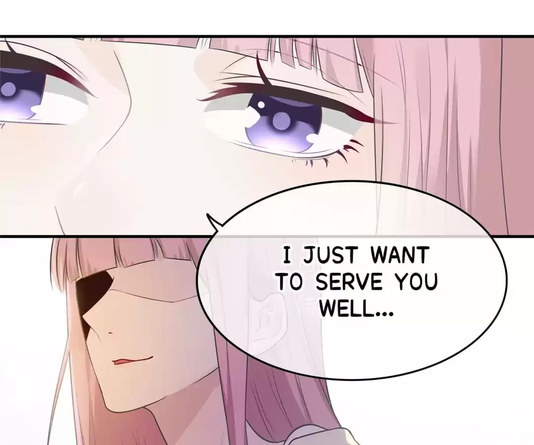 Read Two Ways for Lovers chapter 11 image 42 on Lezhin