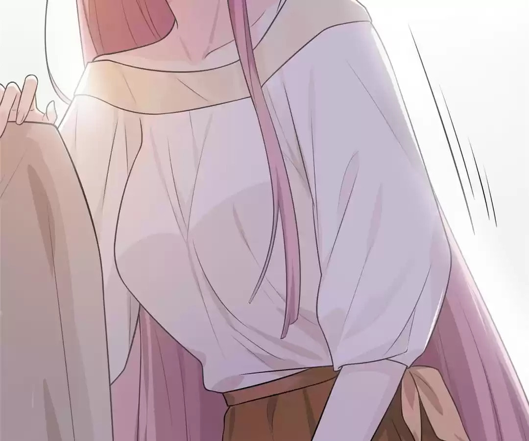 Read Two Ways for Lovers chapter 11 image 43 on Lezhin