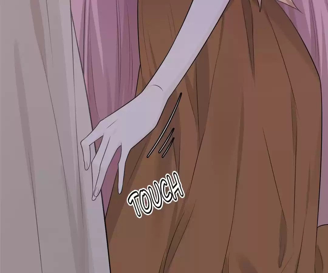 Read Two Ways for Lovers chapter 11 image 44 on Lezhin