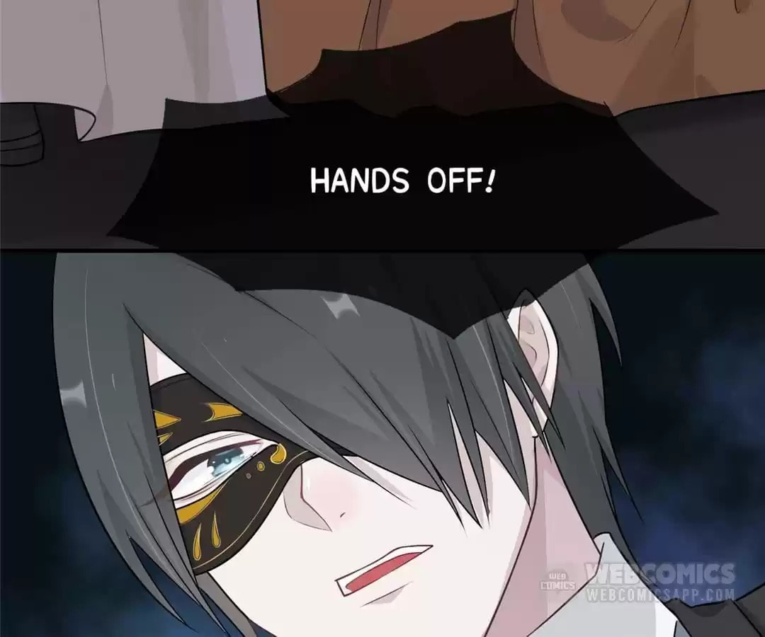 Read Two Ways for Lovers chapter 11 image 45 on Lezhin