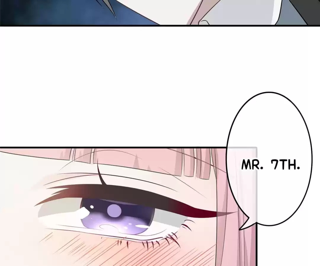 Read Two Ways for Lovers chapter 11 image 46 on Lezhin