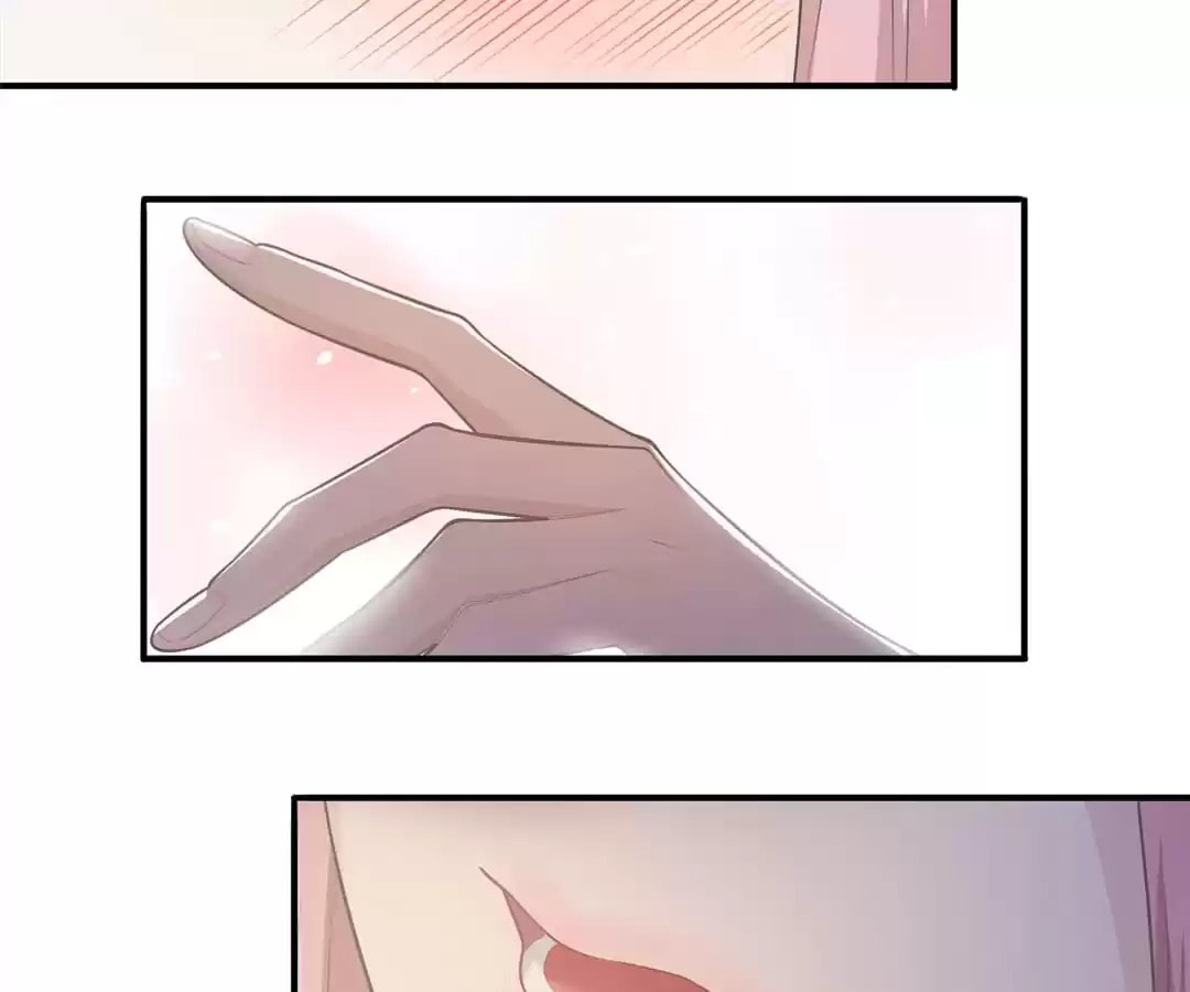 Read Two Ways for Lovers chapter 11 image 47 on Lezhin