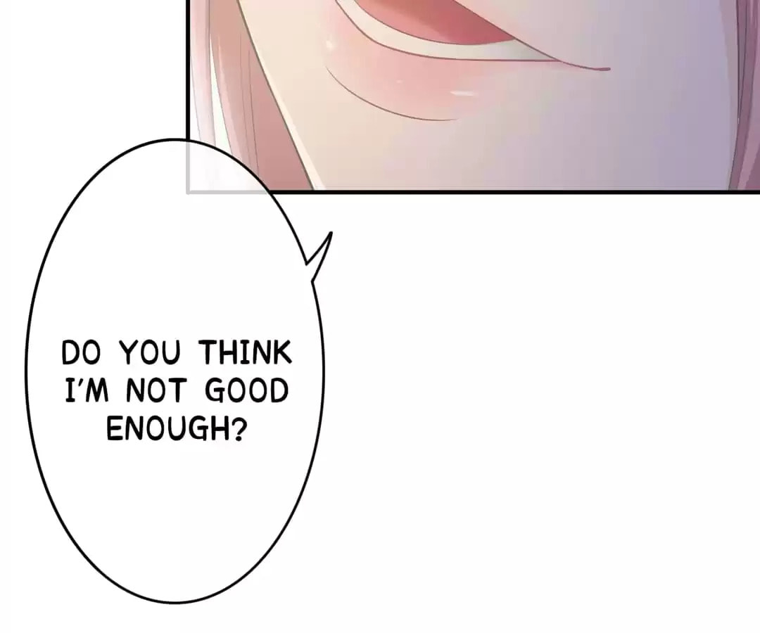 Read Two Ways for Lovers chapter 11 image 48 on Lezhin