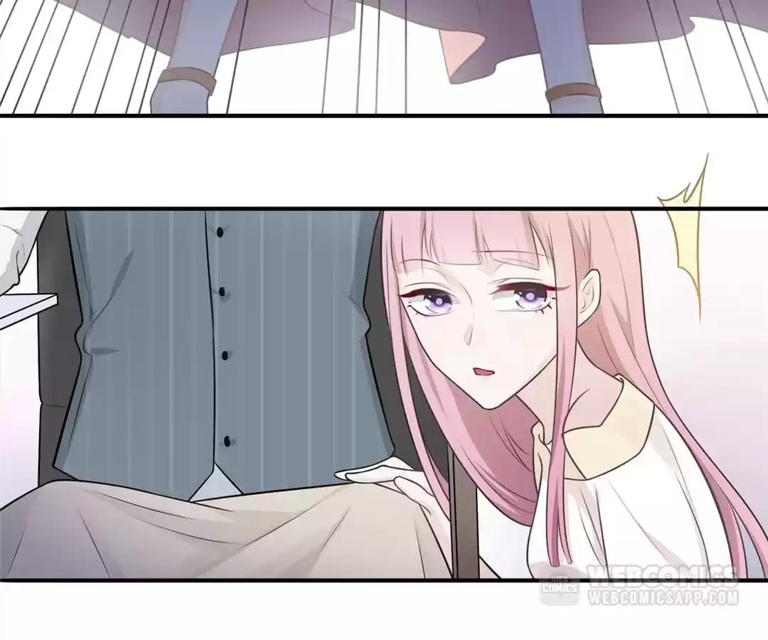 Read Two Ways for Lovers chapter 11 image 52 on Lezhin