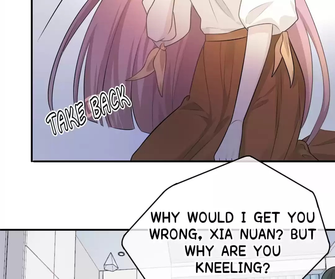 Read Two Ways for Lovers chapter 11 image 54 on Lezhin